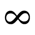 MKB-Inkoop
