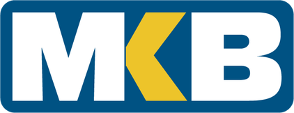 MKB VVS Teknik AB