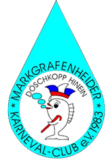 Markgrafenheider Karneval Club e.V.
