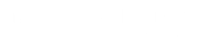 MK Daekcenter
