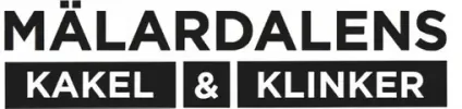 Plattsättning Västerås