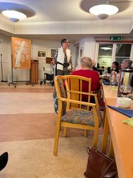 IMG_1904 (2)