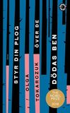 9789174298154_200x_styr-din-plog-over-de-dodas-ben_pocket