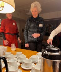 IMG_1926