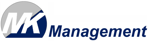 MK MANAGEMENT