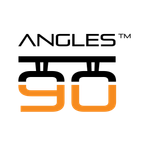 Angeles 90