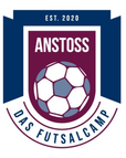Anstoß das Futsal Camp