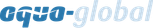 Aqua-Global