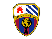 SP Barrio 96, Michael Knez, Futsal Meister