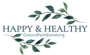 Happy & Healthy