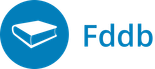 Fddb
