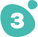 Omega 3 Zone