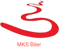 MKS Biler