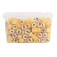 303-1141