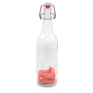 308-1812