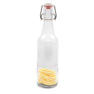 308-1815