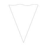 Spidspose
