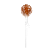 cola