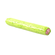 melon