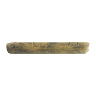 rustne