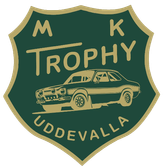 MK Trophy