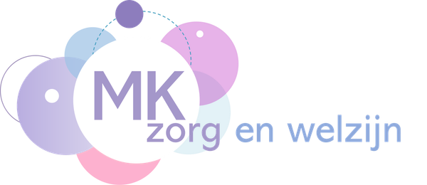 MK zorg en welzijn