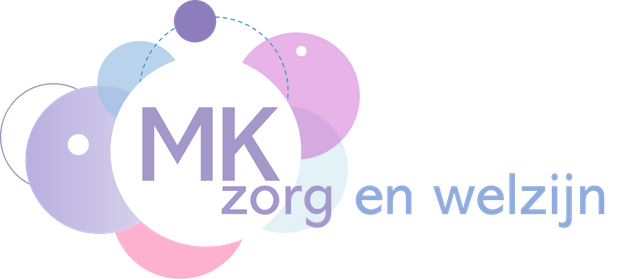 MK zorg en welzijn