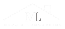 ML Bygg & Renovering