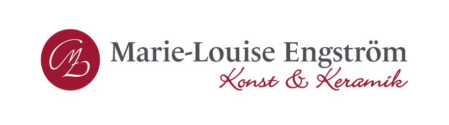 Marie-Louise Engström Konst & Keramik