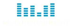 ML Entertainment