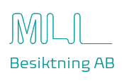 MLI Besiktning AB