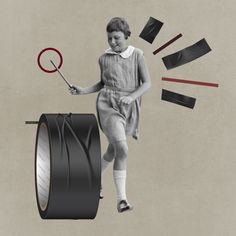 No.402_Tape-Roll