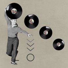 No.405_Vinyl