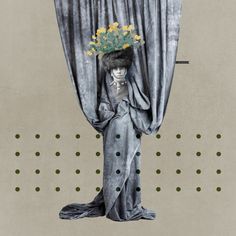 No.406_Tapestry