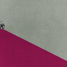 No.450_Horizon