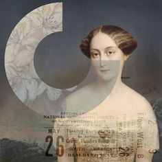 No.453_N.De Keyser_Olga Nikolaevna