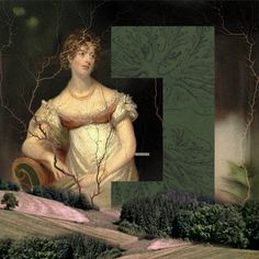 No.457_Sir William Beechey_Miss Anne Lee