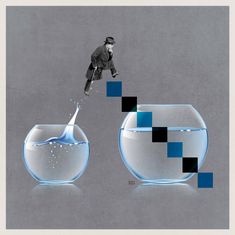 Escape