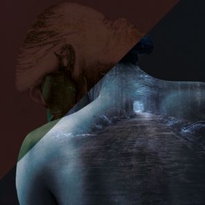 Immersed in Silence