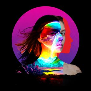 No.2_SynthWave 
