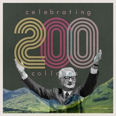 No.200_Celebrating 200 collages