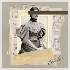 No.216_Style_of_Eve_Illustration_No.87
