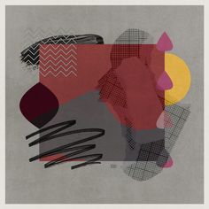 No.217_Style_of_Sara_Breinlinger_Untitled