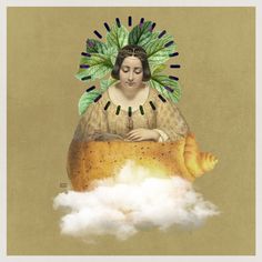 No.248_Lemon