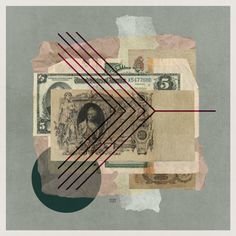 No.259_Money