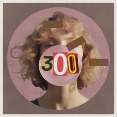 No.300
