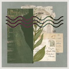 No.308_Green