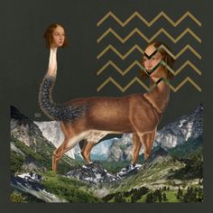 No.347_Create A Creature