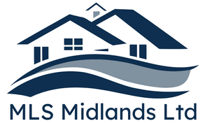 MLS Midlands Ltd