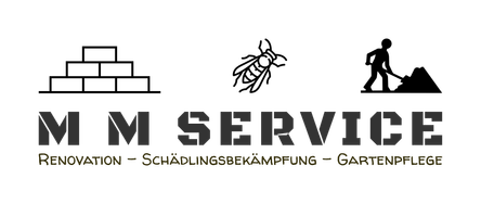 MM SERVICE